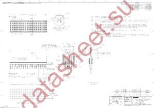 536880-1 datasheet  